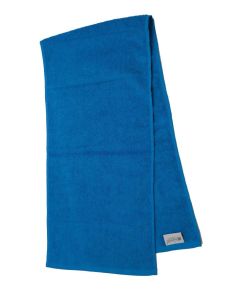 The One Sporthanddoek 450 gram Groen