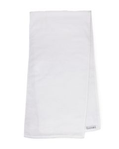 The One Sporthanddoek 450 gram Wit