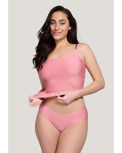 Ten Cate Secrets Hipster Rose Pink