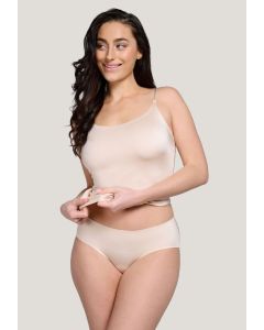 Ten Cate Secrets Hipster Shiny Almond