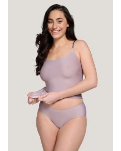 Ten Cate Secrets Hipster Soft Taupe