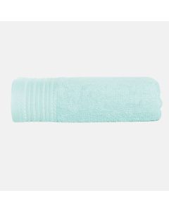 The One Handdoek 450 gram 50x100 cm Mint