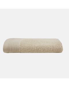 The One Badhanddoek 450 gram 70x140 Beige