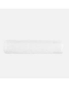 The One Badlaken Deluxe 100x180 550 gram Wit