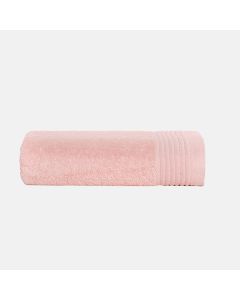 The One Baddoek Deluxe 60x110 cm 550 gram Salmon