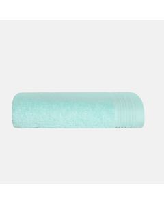 The One Badhanddoek Deluxe 70x140  550 gr Mint