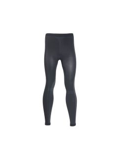 24-Seven thermobroek