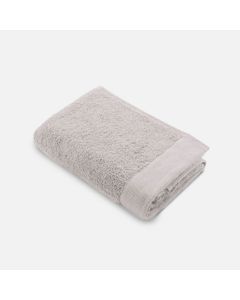 Walra Remade Cotton Gastendoekje 30 x 50 cm 550 gram Zand - 2 stuks