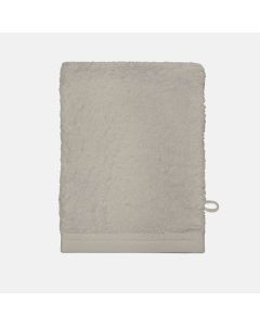 The One Washandje 500 gram 15x21 cm Beige