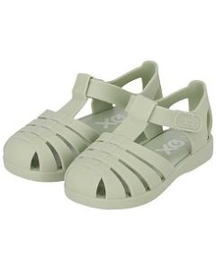 XQ Waterschoenen Kinderen Groen