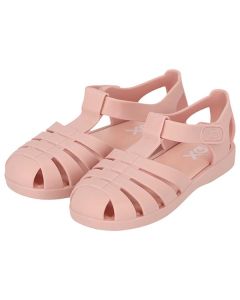 XQ Waterschoenen Kinderen Roze