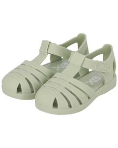 XQ Waterschoenen Kinderen Groen