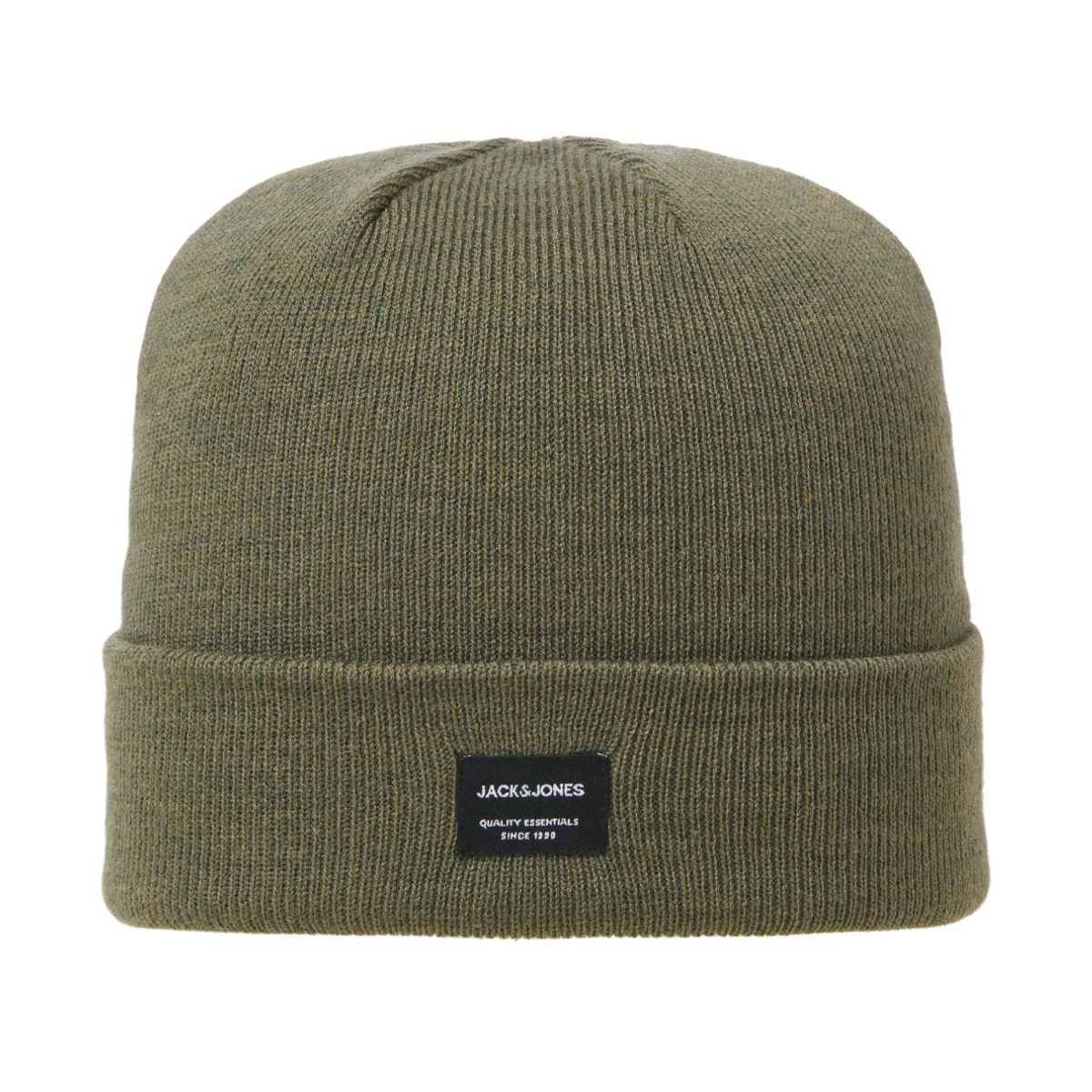 Jack & Jones Muts JACDNA Dusty Olive
