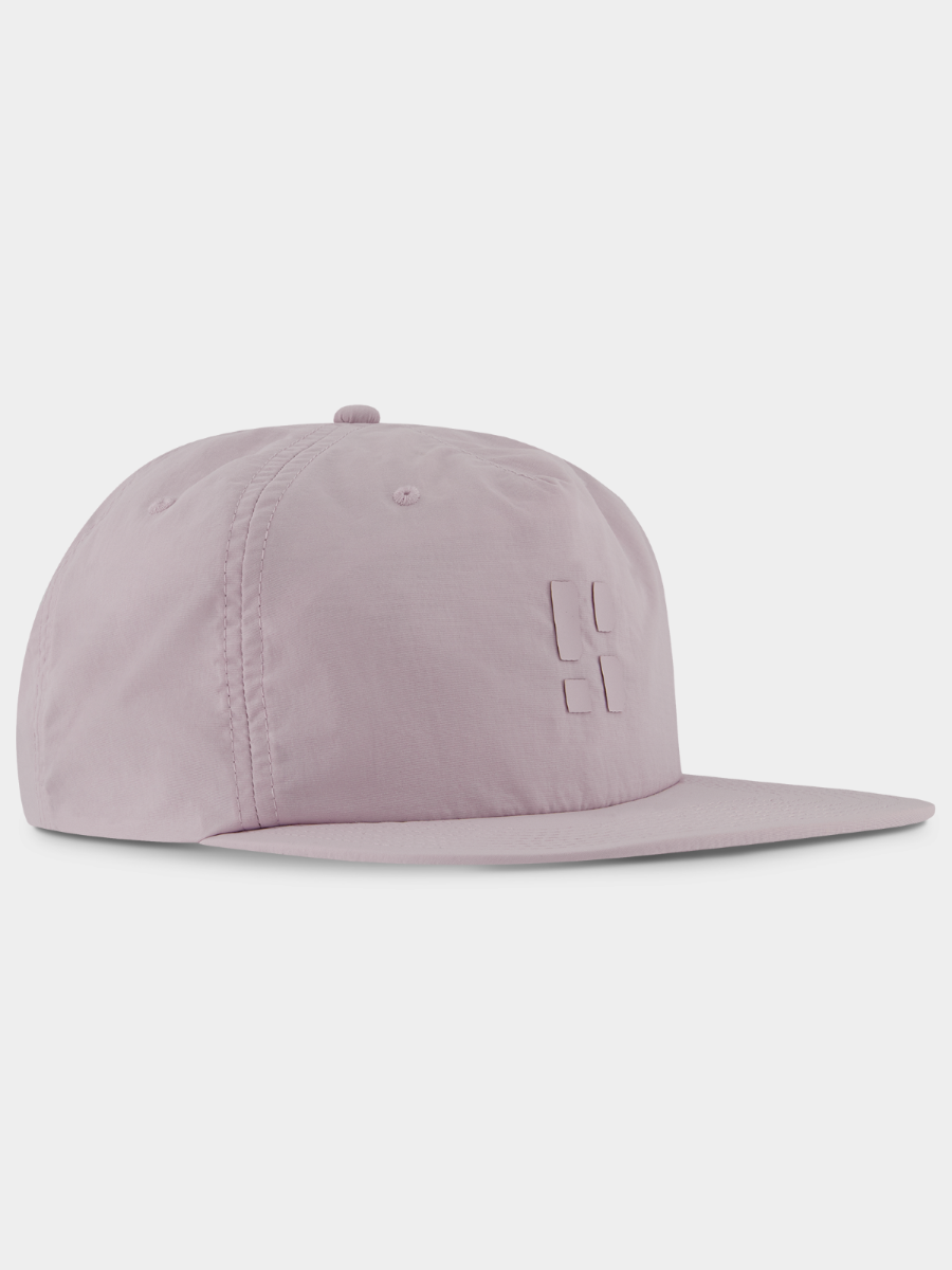 Poederbaas Pet Performance Riders Orchid