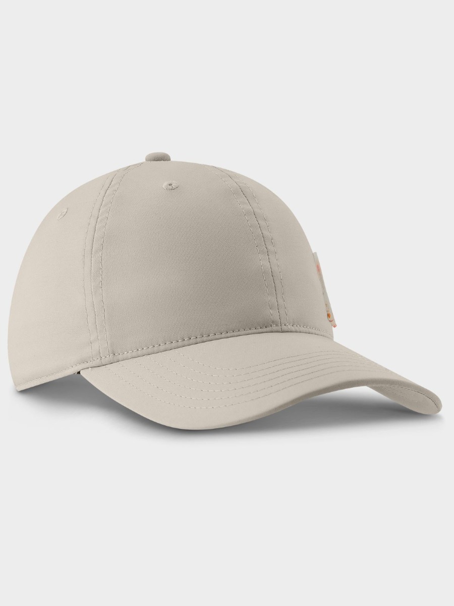 Poederbaas Pet Performance Brand Stone-S/M afbeelding