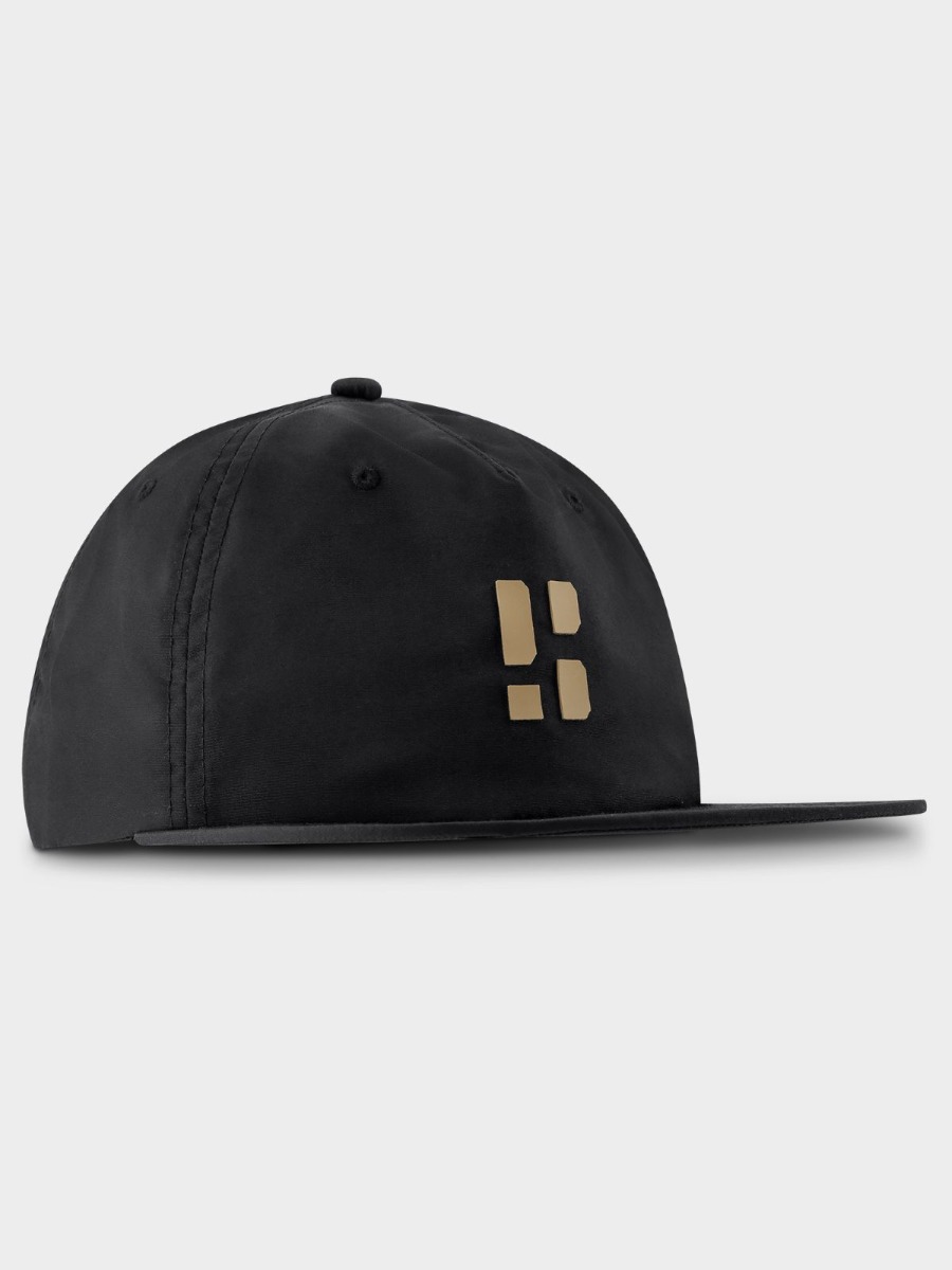 Poederbaas Pet Performance Riders Zwart Multi