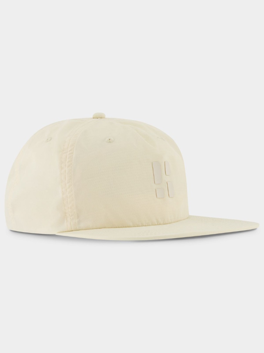 Poederbaas Pet Performance Riders Ecru