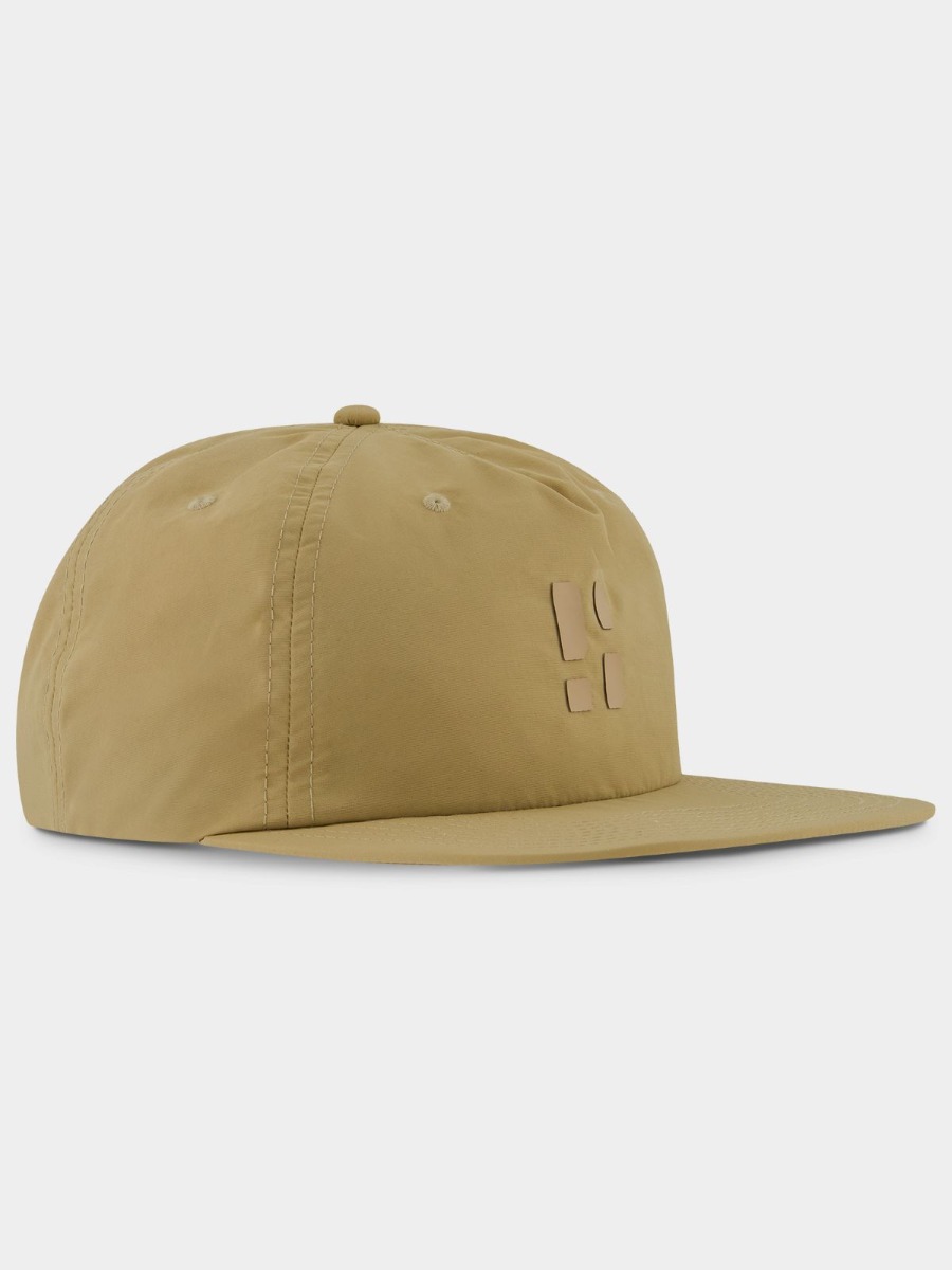 Poederbaas Pet Performance Riders Khaki