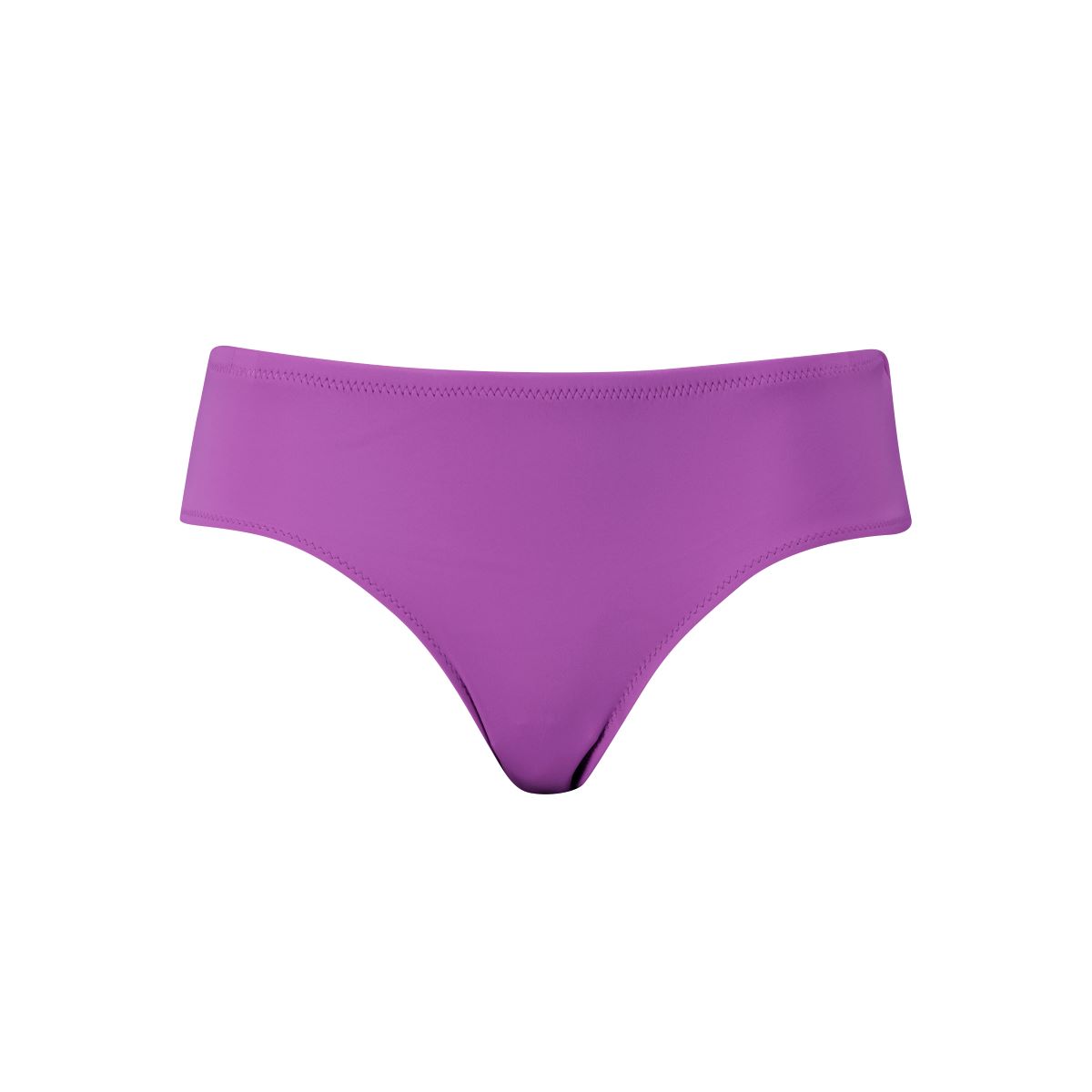 Puma Bikinibroekje Hipster Purple-M